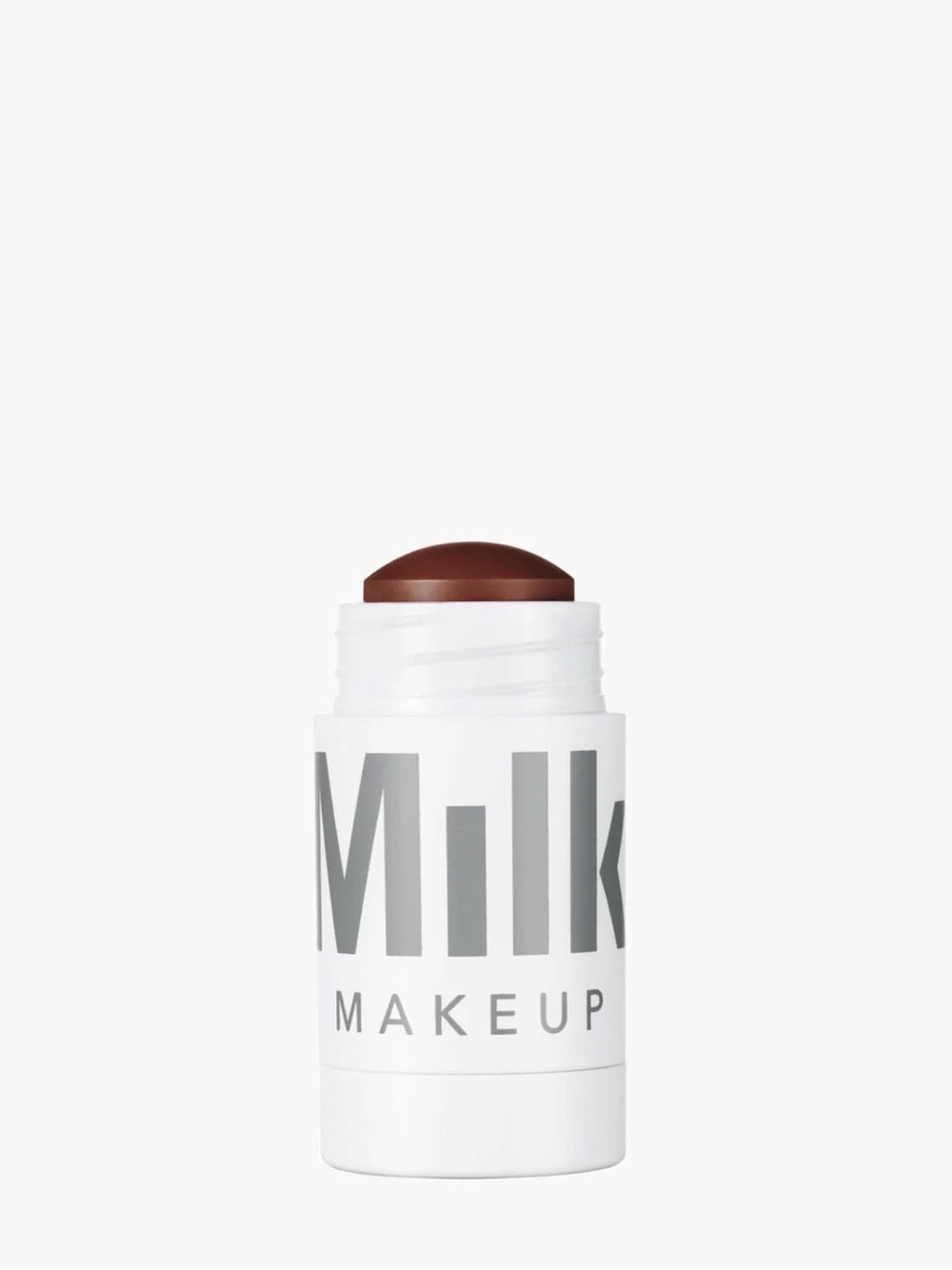 Milk Makeup Matte Cream Bronzer Stick - shade BLITZED new in box
